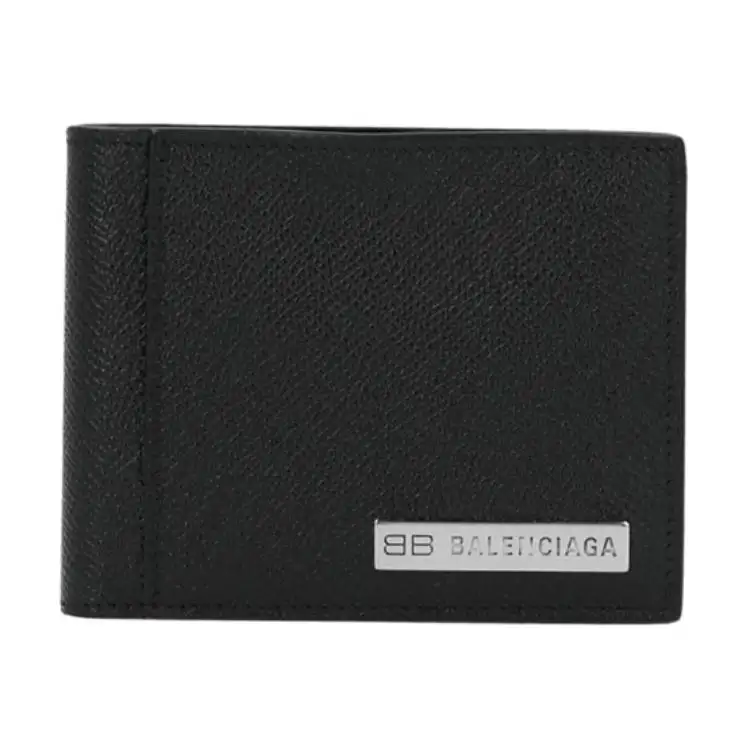 Balenciaga Wallets