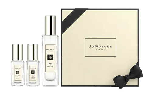 Jo Malone London Blue Bellflower