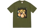 Supreme Still Life Tee