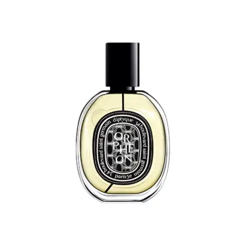 Diptyque, wooden perfume with jasmine, 30 ml