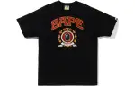 Bape X Concepts Emblem Tee