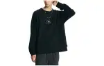 New Balance T Shirt Men's Black