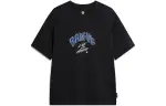 Li Ning Badfive T Shirt Men's Black