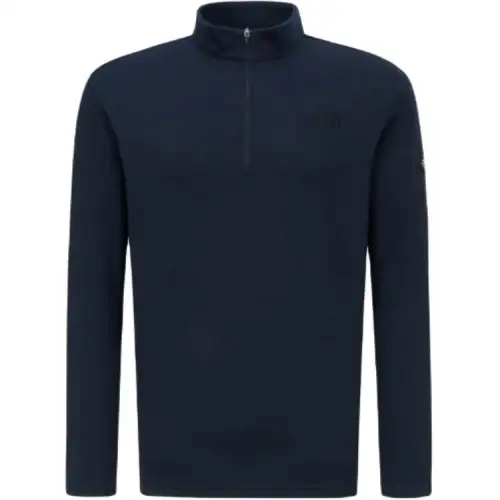 THE NORTH FACE T Shirt Men's Marine Blue