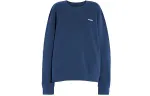 COACH Sweatshirt Men's Dark Blue