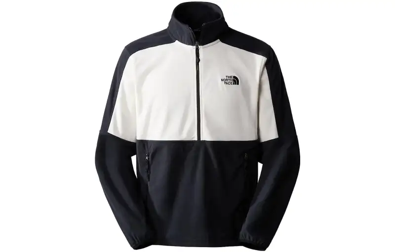 THE NORTH FACE Polartec Fleece Clothing Men's