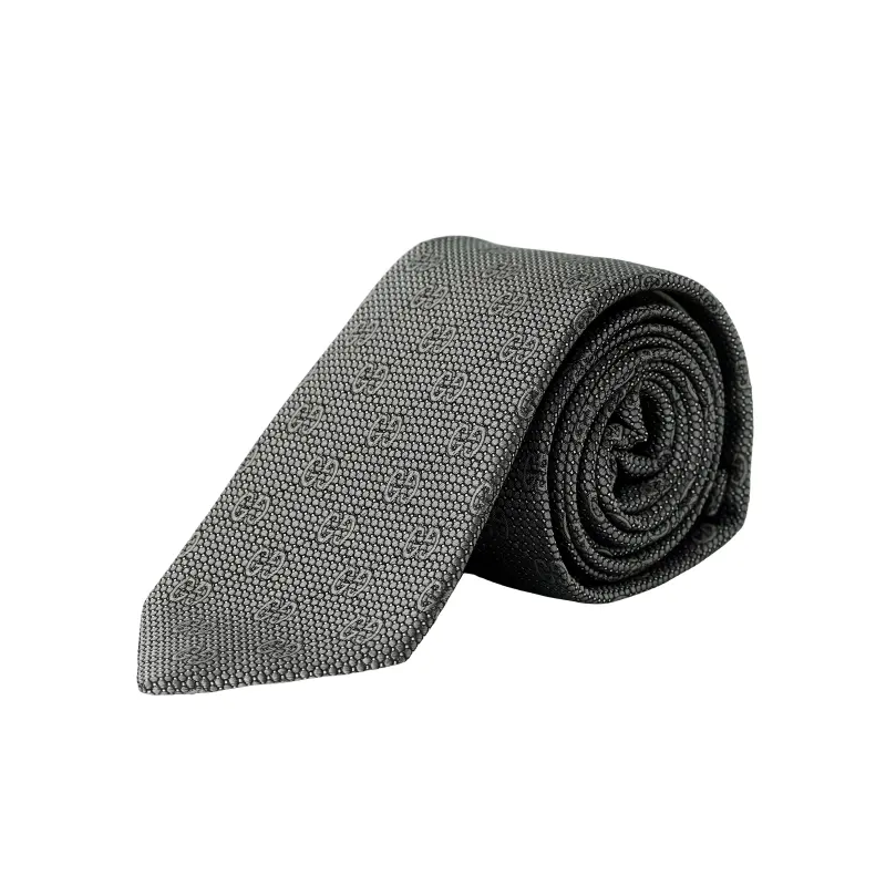 GUCCI Ties Men's