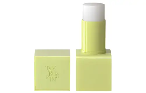 TAMBURINS Green Field Tulip Solid Balm 6.5g