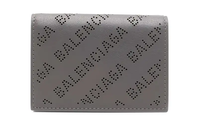 Balenciaga Card Holders