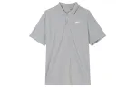 Nike Dri FIT Victory Men's Golf Polo