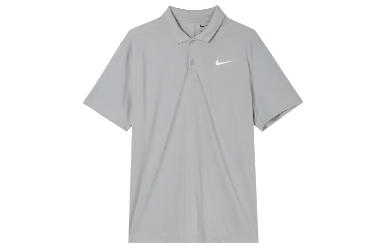 Nike Dri FIT Victory Men's Golf Polo