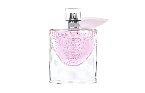 LANCOME Beautiful Life Flower Of Happiness