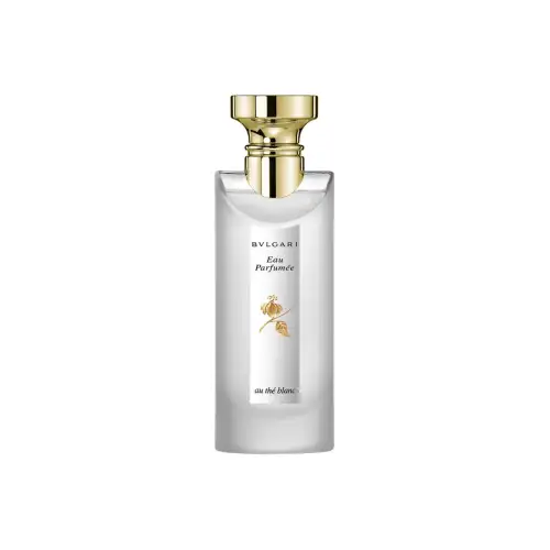 BVLGARI Tea Antique Style Dragon Tea Treasure