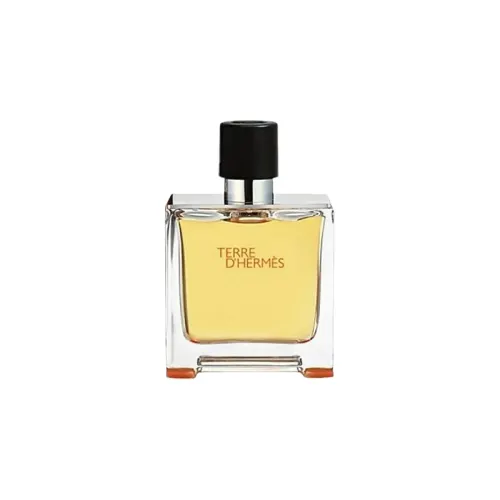 HERMES Wooden perfume for friend, woody notes, grapefruit