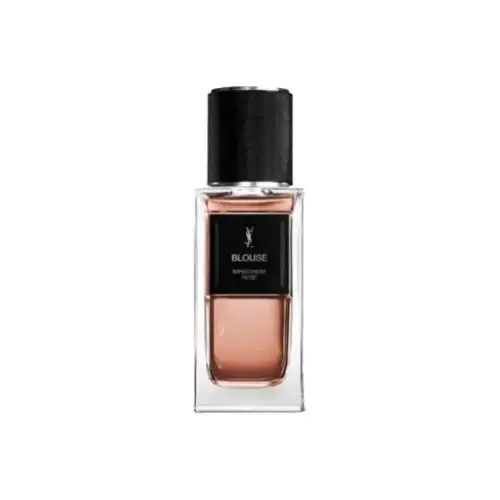 YSL, shirt, fashionable wooden floral perfume contains rose, 35 ml, 75 ml, 125 ml