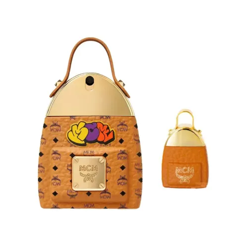 MCM Classic