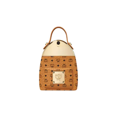 MCM Classic Light Aroma