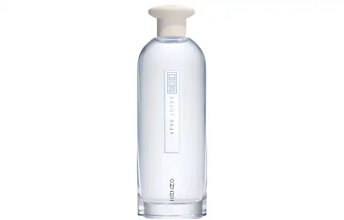 KENZO Memori Dreamy Water Lily