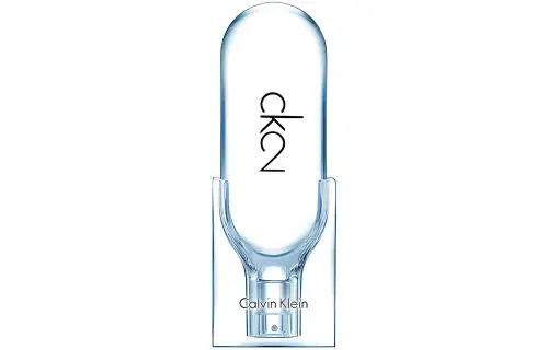 Calvin Klein Perfume Sets Unisex