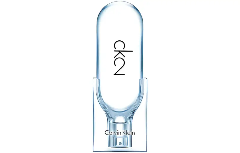 Calvin Klein Perfume Sets Unisex