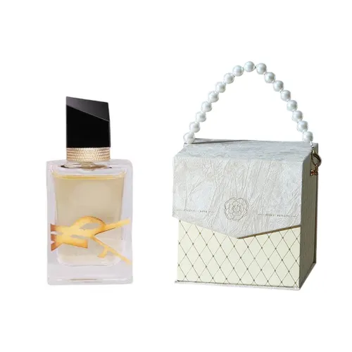 GIORGIO ARMANI ARMANI