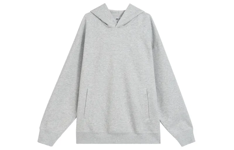 UNIQLO UNIQLO