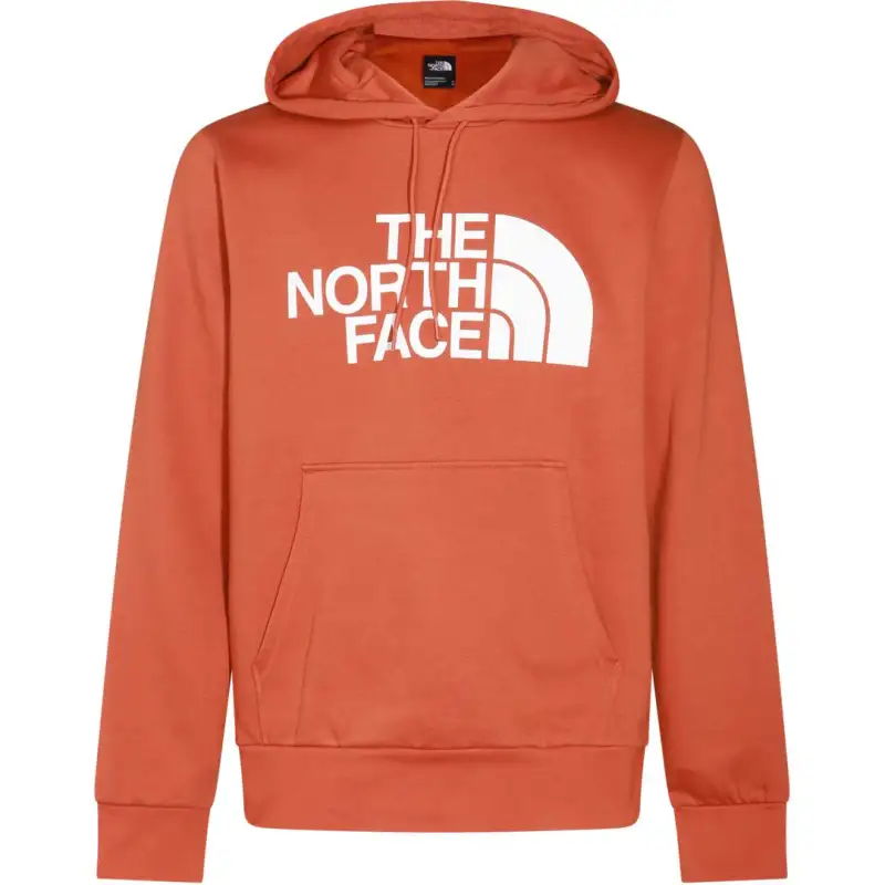 THE NORTH FACE Seasonal Graphic Hoodie