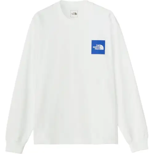 THE NORTH FACE Sweatshirt Unisex White