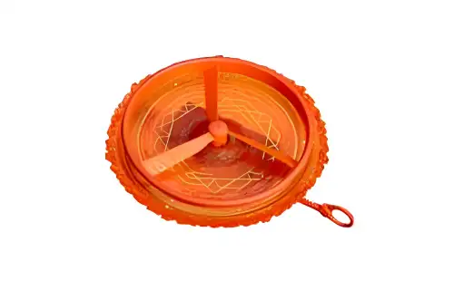 Hasbro Hasbro Marvel Legends Doctor Strange Series Doctor Strange Ability Wave Launcher Model Accessories