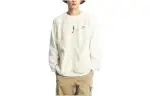 New Balance Tank Top Men's White