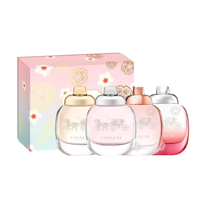 COACH New York Women's