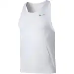 Nike SS24 Tank Tops Men's White