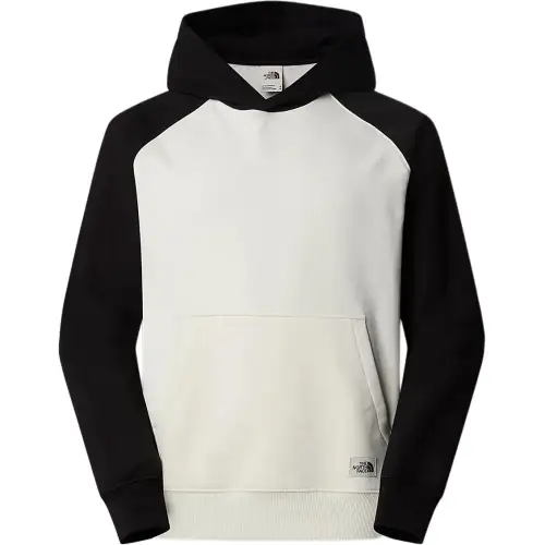 THE NORTH FACE Heritage Hoodie