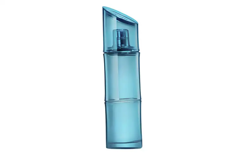 KENZO Men's Marine