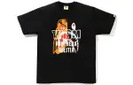 Bape Tiger Shark Tee