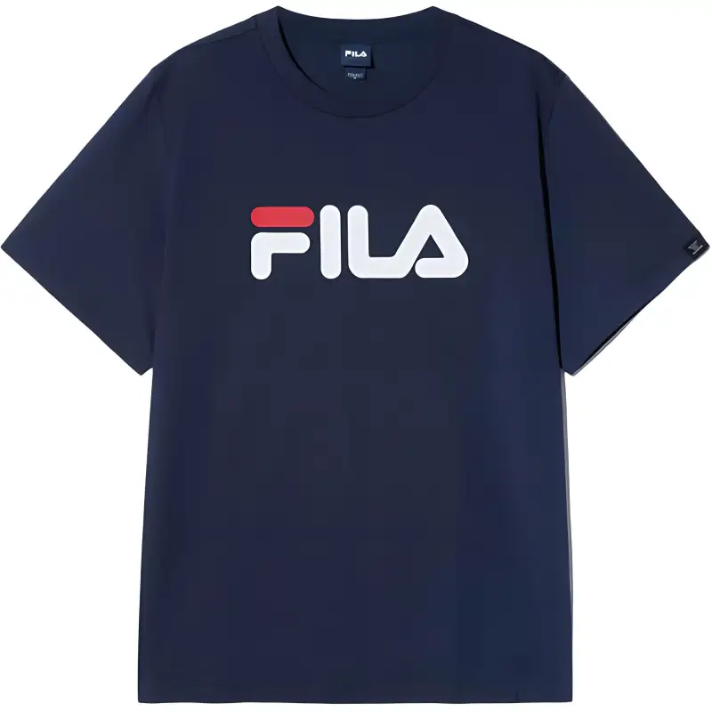 Fila Miss Eagle t-shirt