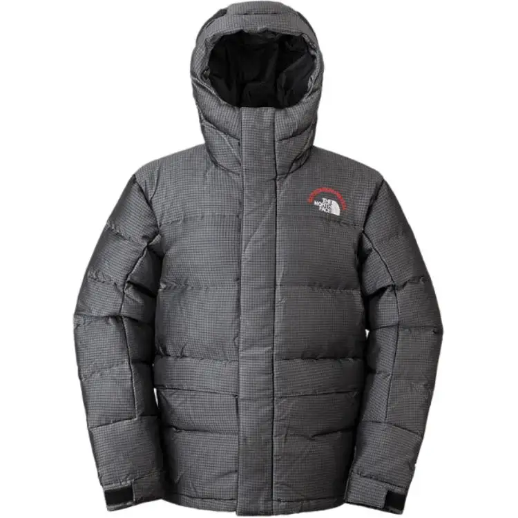 THE NORTH FACE Women's’s Hmlyn 30 Anniversary Parka