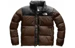 THE NORTH FACE 1996 Retro Nuptse Jacket