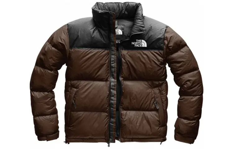 THE NORTH FACE 1996 Retro Nuptse Jacket