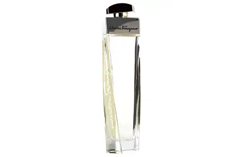 Ferragamo Perfumes Women's