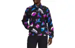 THE NORTH FACE Jackets Men's Multicolor Moderate