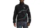 THE NORTH FACE Jacket Men's Multicolor