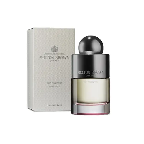 Molton Brown Hot Pink Pepper