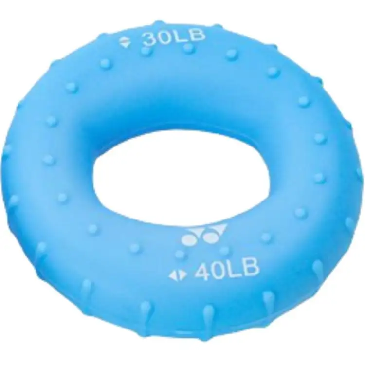 YONEX Yonex Grip Strength Exercise Compact and Convenient Badminton Training Device Universal
