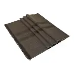 GUCCI Knit Scarves Unisex