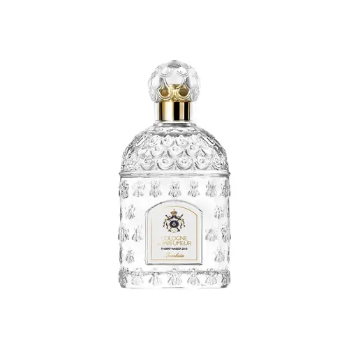 GUERLAIN Protea Water Fifth Generation