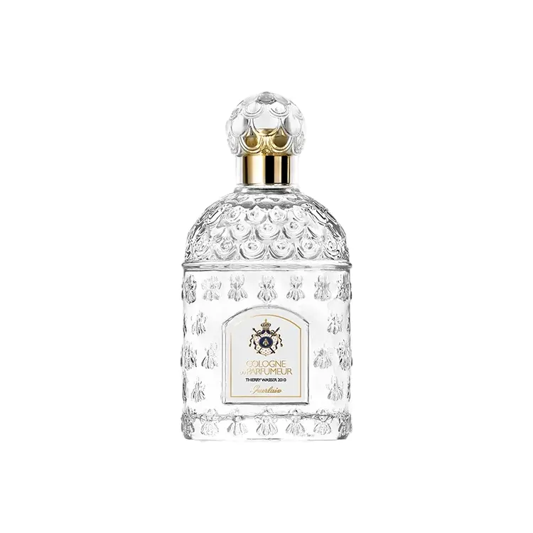 GUERLAIN Protea Water Fifth Generation