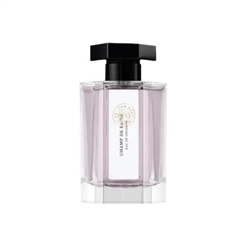 L'Artisan Parfumeur Inspiration Origin Berry Ground