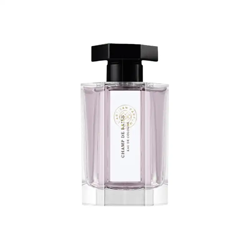 L'Artisan Parfumeur Inspiration Origin Berry Ground