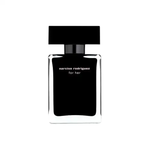 Narciso Rodriguez For Her Homonymous Women's